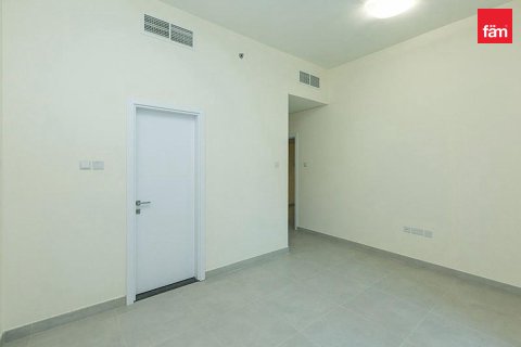 2 bedrooms Apartment in Dubai Marina, UAE No. 210890 13