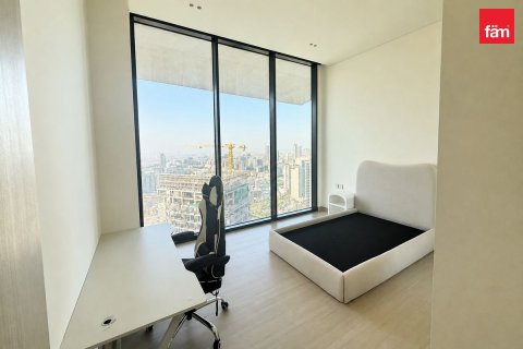2 غرف نوم شقة في دبي, الإمارات العربية المتحدة رقم 198574 17