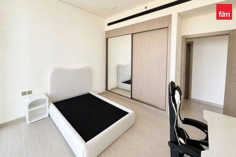 2 غرف نوم شقة في دبي, الإمارات العربية المتحدة رقم 198574 16