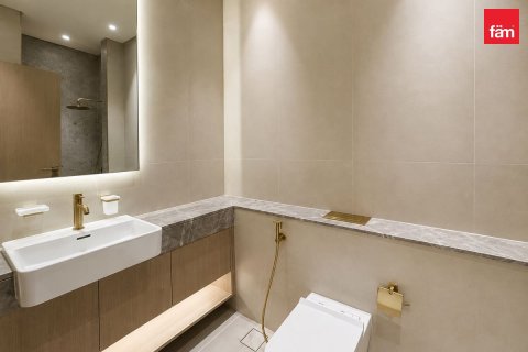 2 غرف نوم شقة في دبي, الإمارات العربية المتحدة رقم 198574 6