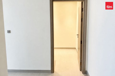 2 غرف نوم شقة في دبي, الإمارات العربية المتحدة رقم 198574 10