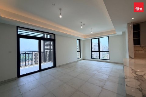 2 bedrooms Apartment in Umm Suqeim, UAE No. 198576