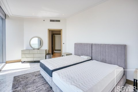 Apartment de 5 dormitorios en Downtown Dubai (Downtown Burj Dubai), UAE No. 194710 9