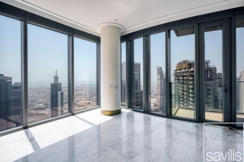 Apartment de 5 dormitorios en Downtown Dubai (Downtown Burj Dubai), UAE No. 194710 16