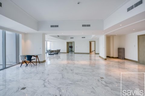 Apartment de 5 dormitorios en Downtown Dubai (Downtown Burj Dubai), UAE No. 194710 19