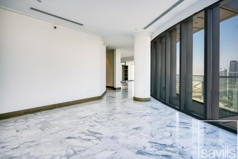 Apartment de 5 dormitorios en Downtown Dubai (Downtown Burj Dubai), UAE No. 194710 11