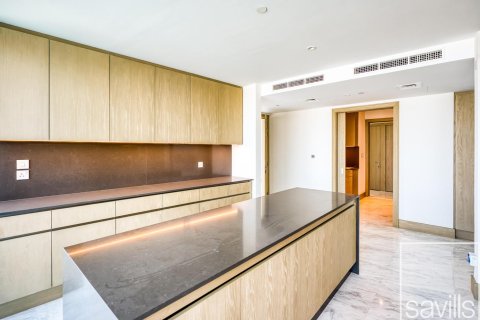 Apartment de 5 dormitorios en Downtown Dubai (Downtown Burj Dubai), UAE No. 194710 13
