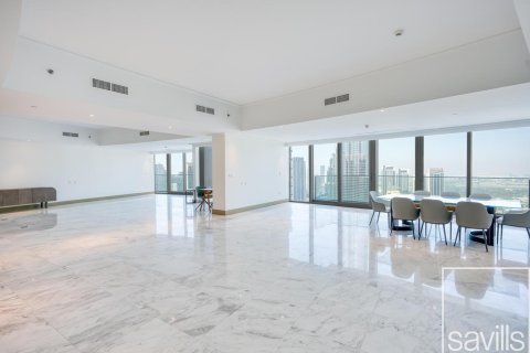 Apartment de 5 dormitorios en Downtown Dubai (Downtown Burj Dubai), UAE No. 194710 20