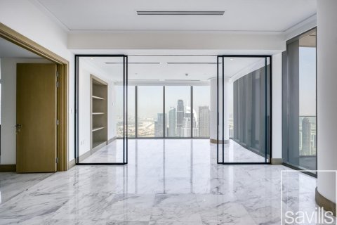 Apartment de 5 dormitorios en Downtown Dubai (Downtown Burj Dubai), UAE No. 194710 17