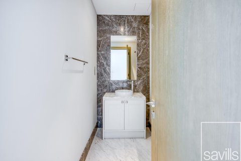Apartment de 5 dormitorios en Downtown Dubai (Downtown Burj Dubai), UAE No. 194710 5