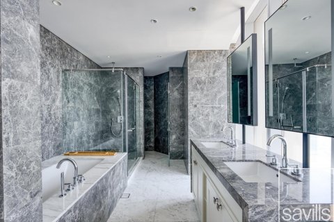 Apartment de 5 dormitorios en Downtown Dubai (Downtown Burj Dubai), UAE No. 194710 8