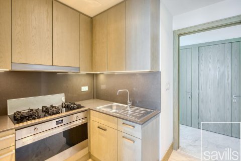 Apartment de 5 dormitorios en Downtown Dubai (Downtown Burj Dubai), UAE No. 194710 15