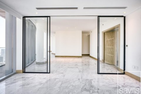 Apartment de 5 dormitorios en Downtown Dubai (Downtown Burj Dubai), UAE No. 194710 18
