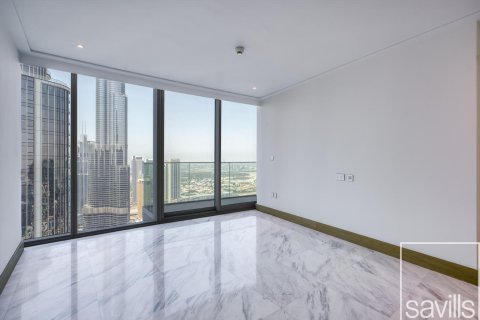 Apartment de 5 dormitorios en Downtown Dubai (Downtown Burj Dubai), UAE No. 194710 6
