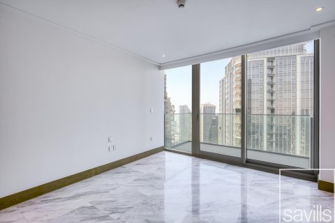 Apartment de 5 dormitorios en Downtown Dubai (Downtown Burj Dubai), UAE No. 194710 7
