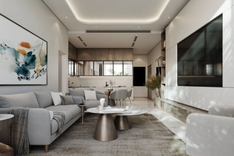 1 bedroom Apartment in Dubai, UAE No. 160641