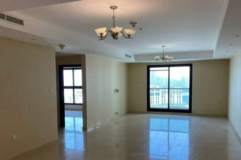 Apartment de 2 dormitorios en RIAH TOWERS Culture Village, UAE No. 95516 3
