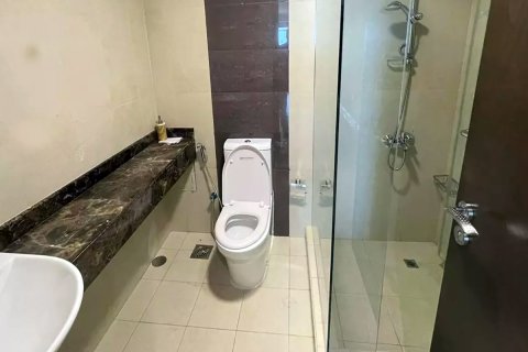 Apartment de 1 dormitorio en RIAH TOWERS Culture Village, UAE No. 95514 7