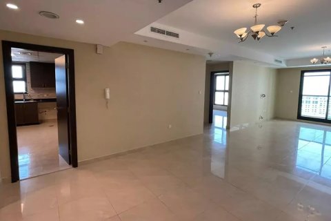 Apartment de 1 dormitorio en RIAH TOWERS Culture Village, UAE No. 95514 4