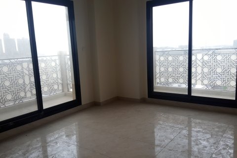 2 غرف نوم شقة في RIAH TOWERS Culture Village, الإمارات العربية المتحدة رقم 95515