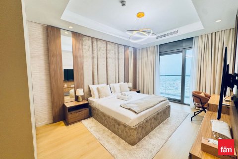 2 bedrooms Apartment in Business Bay, UAE No. 147579
