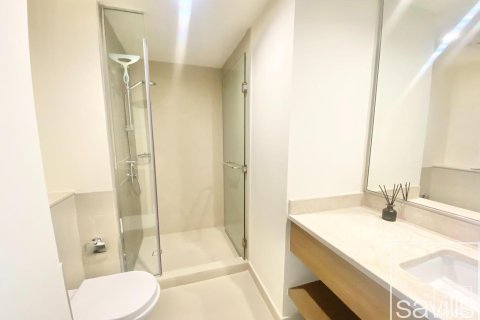4 غرف نوم فيلا في Sidra Villas, الإمارات العربية المتحدة رقم 194582 4