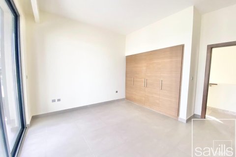 4 غرف نوم فيلا في Sidra Villas, الإمارات العربية المتحدة رقم 194582 6