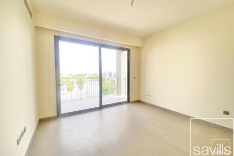 4 غرف نوم فيلا في Sidra Villas, الإمارات العربية المتحدة رقم 194582 10