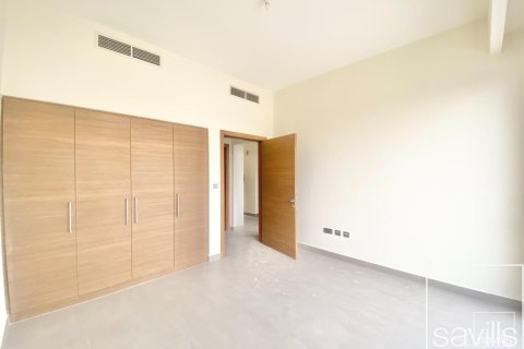 4 غرف نوم فيلا في Sidra Villas, الإمارات العربية المتحدة رقم 194582 11