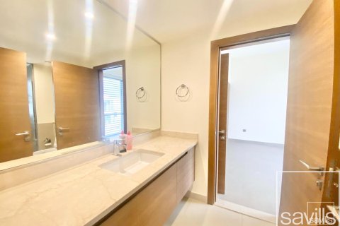 4 غرف نوم فيلا في Sidra Villas, الإمارات العربية المتحدة رقم 194582 5