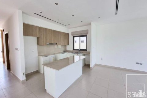 4 غرف نوم فيلا في Sidra Villas, الإمارات العربية المتحدة رقم 194582 12