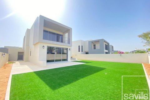4 bedrooms Villa in Sidra Villas, UAE No. 194582