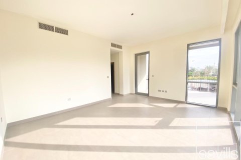 4 غرف نوم فيلا في Sidra Villas, الإمارات العربية المتحدة رقم 194582 7