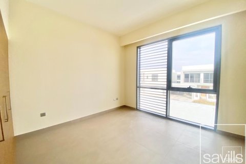 4 غرف نوم فيلا في Sidra Villas, الإمارات العربية المتحدة رقم 194582 9