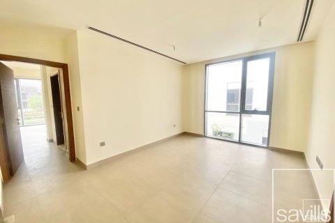 4 غرف نوم فيلا في Sidra Villas, الإمارات العربية المتحدة رقم 194582 8