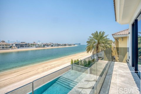 5 غرفة نوم فيلا في Garden Homes, الإمارات العربية المتحدة رقم 194580 28