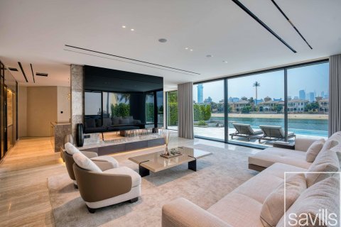 5 غرفة نوم فيلا في Garden Homes, الإمارات العربية المتحدة رقم 194580 17