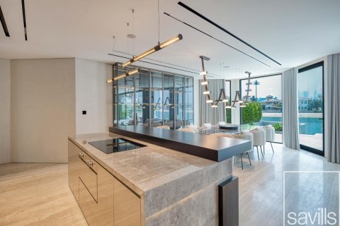 5 غرفة نوم فيلا في Garden Homes, الإمارات العربية المتحدة رقم 194580 13