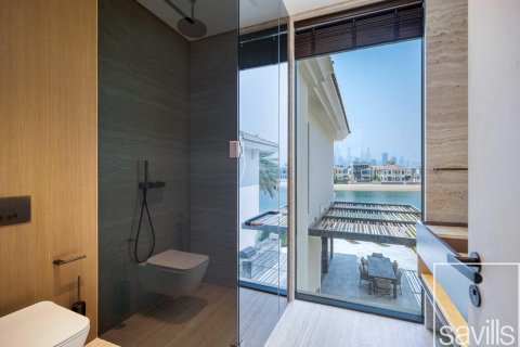5 غرفة نوم فيلا في Garden Homes, الإمارات العربية المتحدة رقم 194580 8