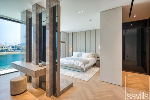 5 غرفة نوم فيلا في Garden Homes, الإمارات العربية المتحدة رقم 194580 29