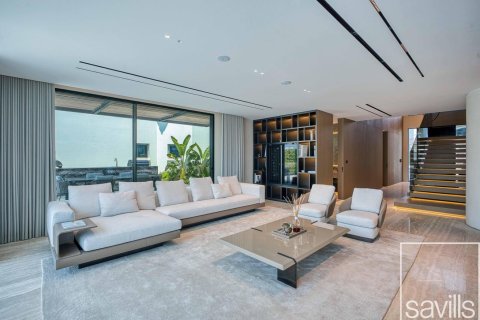 5 غرفة نوم فيلا في Garden Homes, الإمارات العربية المتحدة رقم 194580 15