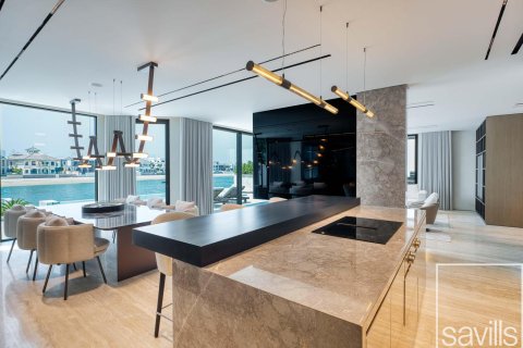 5 غرفة نوم فيلا في Garden Homes, الإمارات العربية المتحدة رقم 194580 14