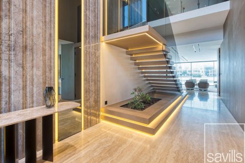5 غرفة نوم فيلا في Garden Homes, الإمارات العربية المتحدة رقم 194580 18