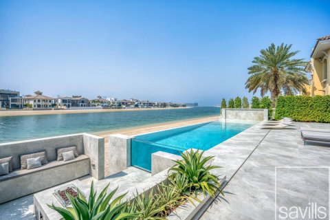 5 غرفة نوم فيلا في Garden Homes, الإمارات العربية المتحدة رقم 194580 26