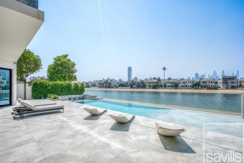 5 غرفة نوم فيلا في Garden Homes, الإمارات العربية المتحدة رقم 194580 27