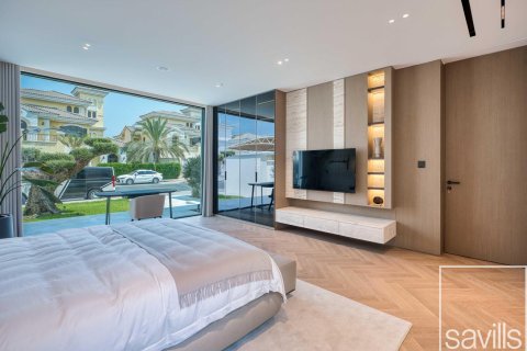 5 غرفة نوم فيلا في Garden Homes, الإمارات العربية المتحدة رقم 194580 10