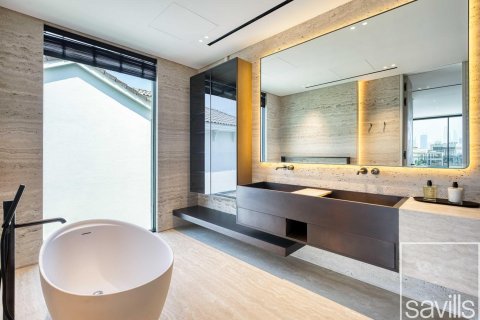 5 غرفة نوم فيلا في Garden Homes, الإمارات العربية المتحدة رقم 194580 3