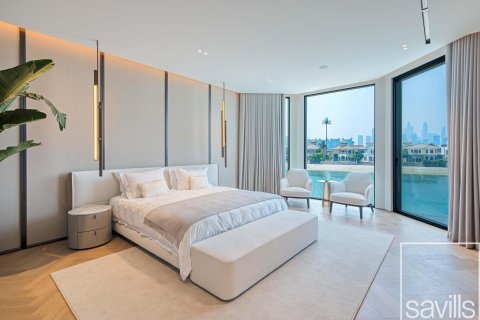 5 غرفة نوم فيلا في Garden Homes, الإمارات العربية المتحدة رقم 194580 7