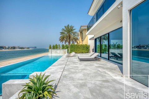 5 غرفة نوم فيلا في Garden Homes, الإمارات العربية المتحدة رقم 194580 25