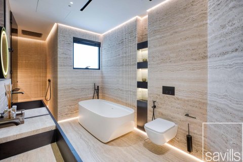 5 غرفة نوم فيلا في Garden Homes, الإمارات العربية المتحدة رقم 194580 5